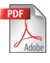 pdf_logo_trefoil