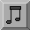 jsb_ornm_files/musicbt.gif