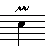 jsb_ornm_files/orn1.gif