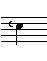 jsb_ornm_files/orn10.gif