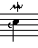 jsb_ornm_files/orn11.gif
