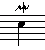 jsb_ornm_files/orn2.gif