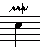 jsb_ornm_files/orn3.gif