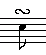 jsb_ornm_files/orn4.gif