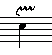 jsb_ornm_files/orn5.gif