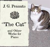 pennuto the cat sm cover