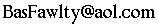 gif_me